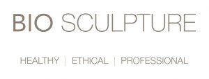 BioSculpture_Healthy_Ethical_Professional