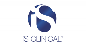 logo isclinical-317
