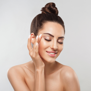 Hydradefense