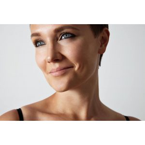 FACIAL 90 | Anti-Aging de alto nivel