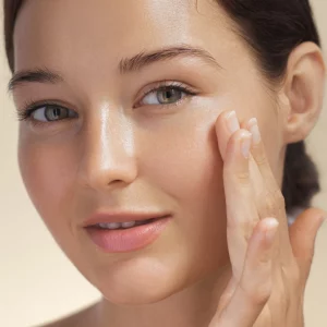 Facial 60 Pro | Hygiene Perfect