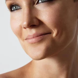 Facial 90 | Anti-Aging de alto nivel