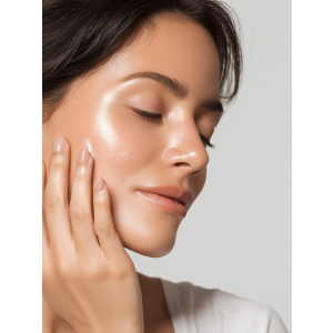 FACIAL 75 | Glow Inmediato