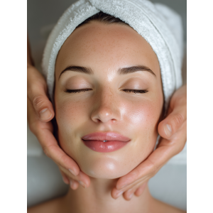 Diagnóstico Personalizado + Facial 60 | Limpieza, equilibrio y bienestar integral