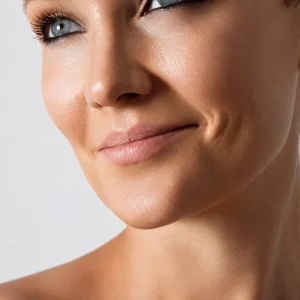 Tratamiento facial Facial 90 anti-aging en Barcelona