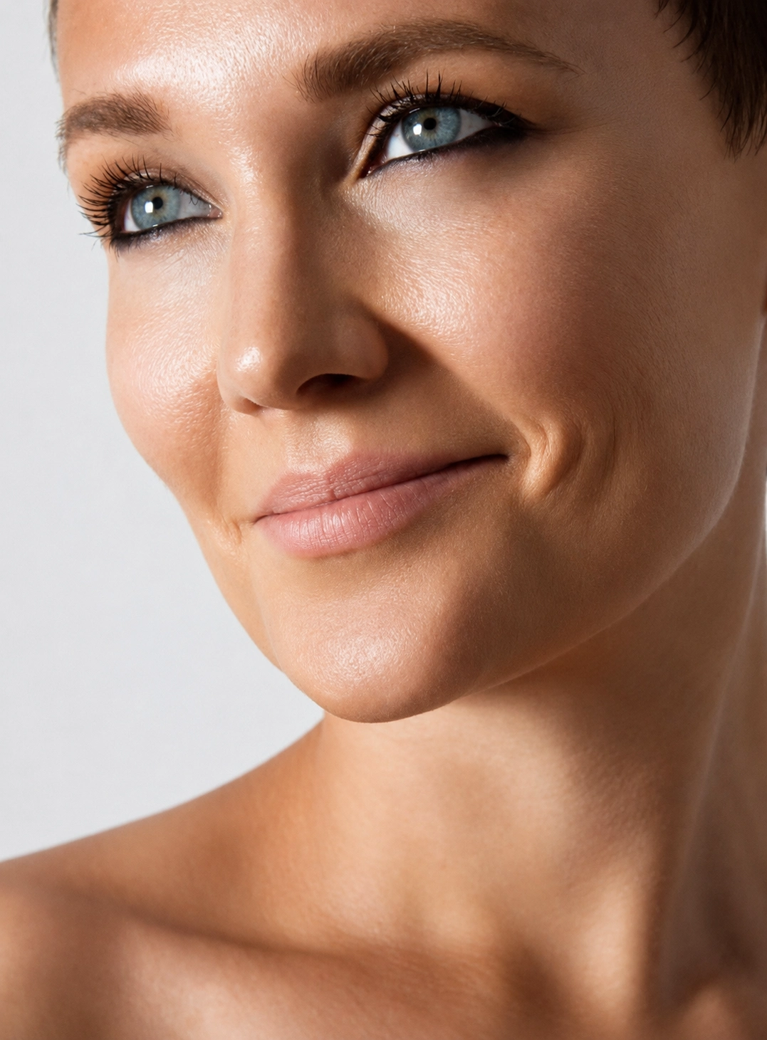 Tratamiento facial Facial 90 anti-aging en Barcelona