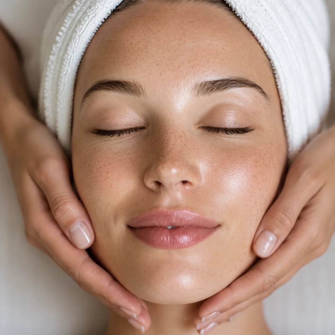 Diagnóstico y tratamiento facial personalizado en Barcelona