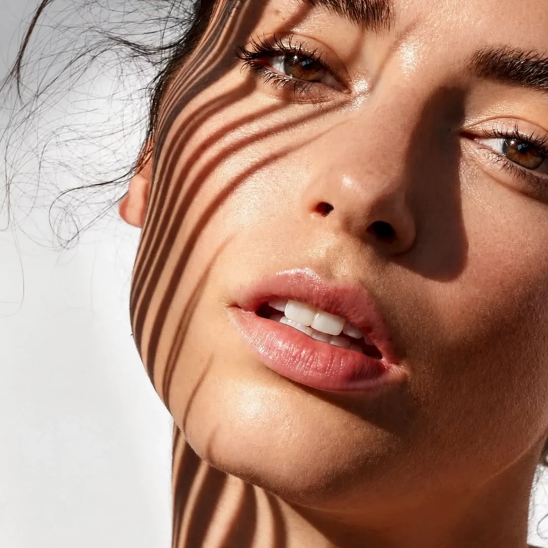 Tratamiento facial Clinical Glow en Barcelona